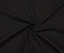 1,6 METRE VİSKON GABARDİN - SİYAH