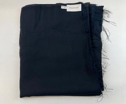 2 METRE GABARDİN - LACİVERT