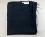 2 METRE GABARDİN - LACİVERT