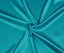 2 METRE LİKRALI SATEN - MAVİ