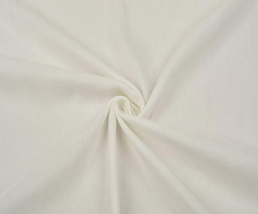2 METRE DOKULU ARMÜR KUMAŞ - EKRU