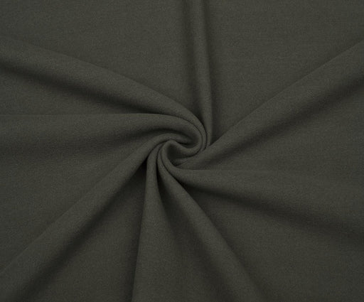 3 METRE KAŞE KABANLIK KUMAŞ - GRİ