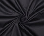 4,2 METRE LİKRALI TAKIMLIK KUMAŞ - LACİVERT