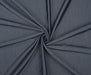 1,8 METRE ELBİSE ETEKLİK KUMAŞ - GRİ