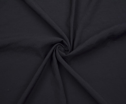 2 METRE VİSKON KUMAŞ - LACİVERT
