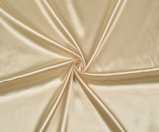 3 METRE SATEN ASTAR KUMAŞ - SARI