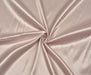 3 METRE SATEN ASTAR KUMAŞ - PUDRA
