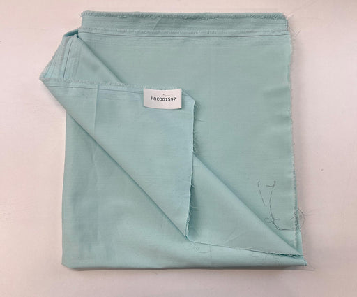 1 METRE ETEK PANTOLONLUK KUMAŞ - MİNT
