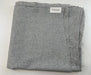 1 METRE ETEK PANTOLONLUK KUMAŞ - GRİ