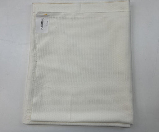 0,5 METRE DESENLİ KUMAŞ - EKRU