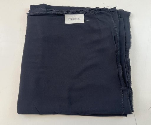 2 METRE KUMLU KREP KUMAŞ - GRİ