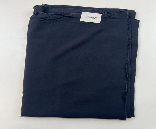 2 METRE KUMLU KREP KUMAŞ - GRİ