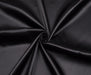 2 METRE SATEN ASTAR KUMAŞ - SİYAH
