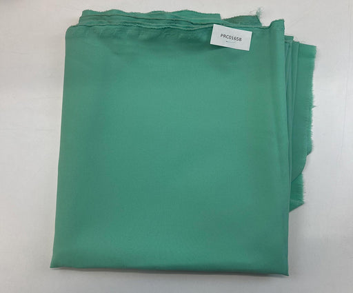 2 METRE ETEK PANTOLONLUK - YEŞİL