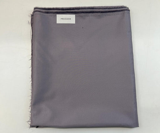 1 METRE SATEN - LİLA