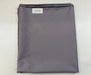 1 METRE SATEN - LİLA