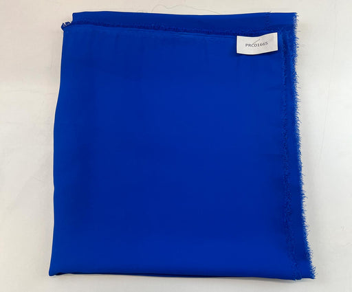 1 METRE KREP - SAKS