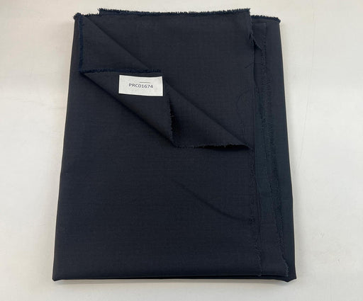 1,5 METRE ETEK PANTOLONLUK - LACİVERT