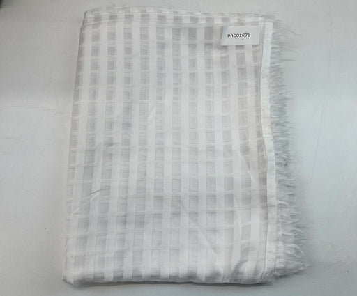 1,4 METRE ŞİFON - EKRU