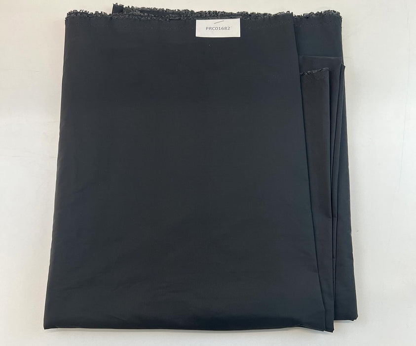 4 METRE ASTAR - SİYAH