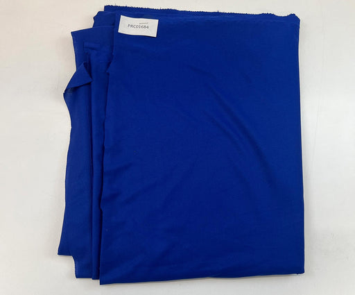 2 METRE JARSE ASTAR - SAKS