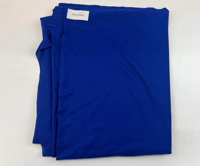2 METRE JARSE ASTAR - SAKS