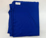 2 METRE JARSE ASTAR - SAKS
