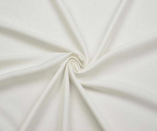 2 METRE GABARDİN - EKRU