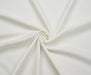2 METRE GABARDİN - EKRU