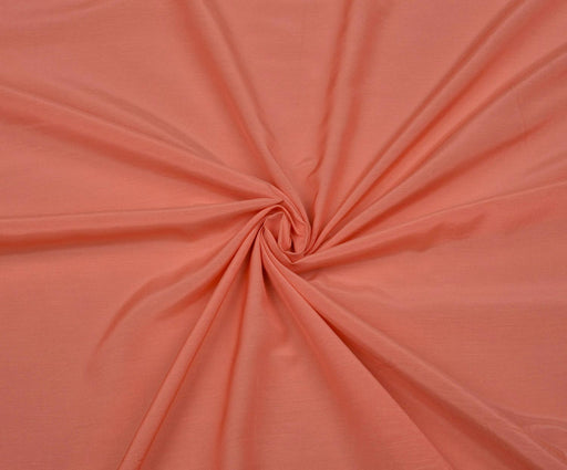 1 METRE VİSKON - MERCAN