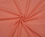 1 METRE VİSKON - MERCAN