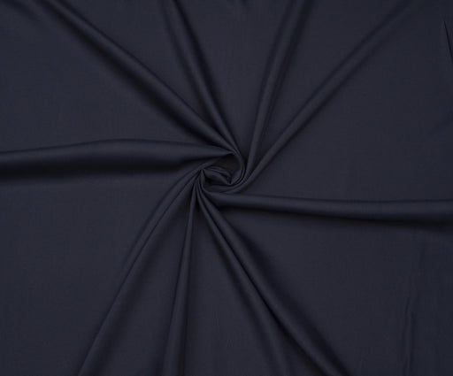 1 METRE ASTAR - LACİVERT