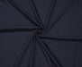 1 METRE ASTAR - LACİVERT