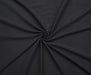 3 METRE VİSKON KUMAŞ - LACİVERT