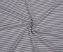 1 METRE VİSKON KUMAŞ - LİLA