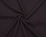 1 METRE BUKLET - HARMONİ