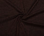 1 METRE SİMLİ ÖRME MERSERİZE - BAKIR