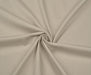 0,8  METRE GABARDİN - BEJ