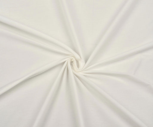 2 METRE PAMUK KUMAŞ - EKRU