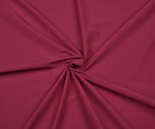 2 METRE PAMUK KUMAŞ - FUŞYA