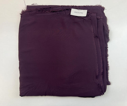 2,6 METRE KREP ŞİFON - MARSALA