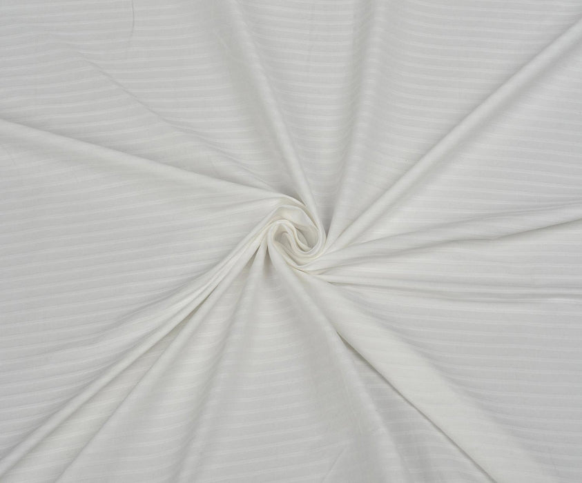 3,2 METRE VİSKON - EKRU