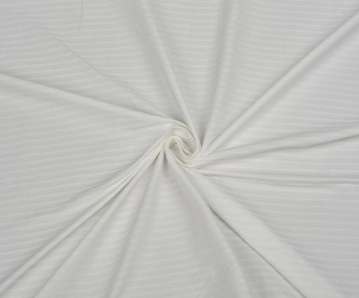 0,7 METRE VİSKON - EKRU