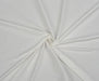 0,7 METRE VİSKON - EKRU