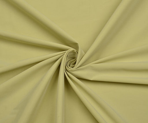 4,5 METRE ASTAR - YEŞİL