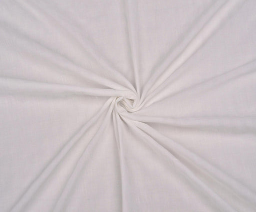 2 METRE PAMUK KUMAŞ - EKRU