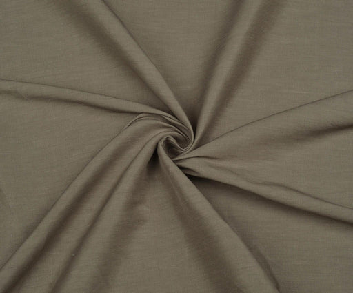 4 METRE KETEN - VİZON