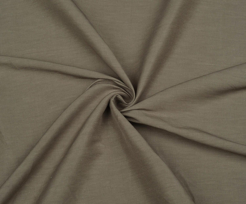 4 METRE KETEN - VİZON