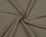 4 METRE KETEN - VİZON