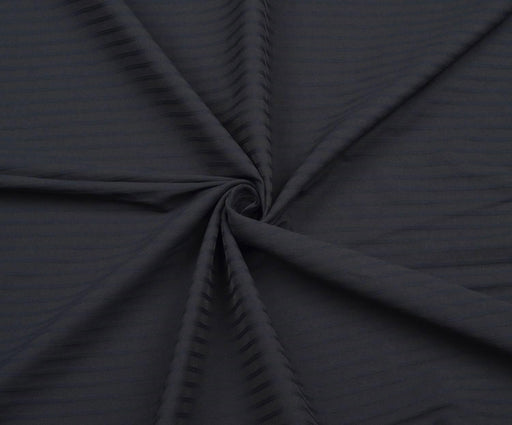 1 METRE VİSKON - GRİ